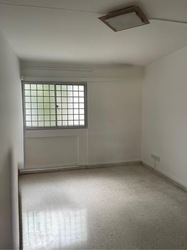 Blk 293 Tampines Street 22 (Tampines), HDB 4 Rooms #521779491